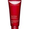 Clarins Multi-Intensive Ventre et Taille 200ML