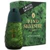 Pino silvestre Pino Silvestre Classico Dopo Barba 125ML