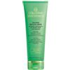 Collistar Talasso Scrub Crema Nutriente Rivitalizzante 250ML