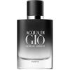 Armani Acqua di Giò Homme Parfum 75ML
