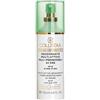 Collistar Deodorante Multi Attivo Pelli Ipersensibili 24ore Spray 100ML