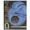 Denim Denim Original Eau de Toilette 100ML