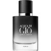 Armani Acqua di Giò Homme Parfum 40ML