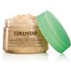 Collistar Talasso Scrub Anti-Acqua Sali Esfolianti 700GR