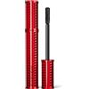 Givenchy Mascara Volume Disturbia 01 noire - new pack