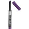 Pupa Made to Last Eyeshadow 1.4GR / 010 shocking violet