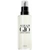 Armani Acqua di Giò Homme Parfum Ricarica 150ML