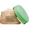 Collistar Talasso Scrub Anti-Acqua Sali Esfolianti 300GR