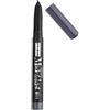 Pupa Made to Last Eyeshadow 1.4GR / 011 metal grey