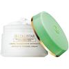 Collistar Maxi Taglia Crema Rassodante Intensiva Plus 400ML