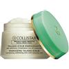 Collistar Talasso Scrub Energizzante Sali Esfolianti Rivitalizzanti 700GR