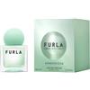 Furla Armoniosa Eau de Parfum 50ML