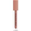 Diego dalla palma Stay On Me Rossetto Liquido a Lunga Tenuta 32