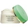 Collistar Talasso Scrub Energizzante Sali Esfolianti Rivitalizzanti 300GR