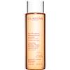 Clarins Eau Micellaire Demaquillant 200ML