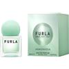 Furla Armoniosa Eau de Parfum 30ML
