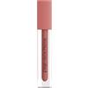 Diego dalla palma Stay On Me Rossetto Liquido a Lunga Tenuta 33