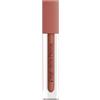 Diego dalla palma Stay On Me Rossetto Liquido a Lunga Tenuta 34