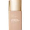 Estee lauder Double Wear Sheer Long-Wear SPF 20 30ML / 2c3 fresco