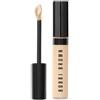 Bobbi brown Skin Full Cover Concealer 6ml / Warm Ivory