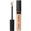 Bobbi brown Skin Full Cover Concealer 6ml / Cool Sand