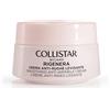 Collistar Crema Antirughe Levigante Viso e Collo 50ML