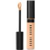 Bobbi brown Skin Full Cover Concealer 6ml / Sand