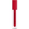 Diego dalla palma Stay On Me Rossetto Liquido a Lunga Tenuta 38