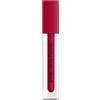 Diego dalla palma Stay On Me Rossetto Liquido a Lunga Tenuta 39