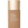 Estee lauder Double Wear Sheer Long-Wear SPF 20 30ML / 4n1 shell beige
