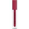 Diego dalla palma Stay On Me Rossetto Liquido a Lunga Tenuta 40