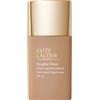 Estee lauder Double Wear Sheer Long-Wear SPF 20 30ML / 3n1 ivory beige