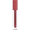 Diego dalla palma Stay On Me Rossetto Liquido a Lunga Tenuta 41
