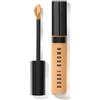 Bobbi brown Skin Full Cover Concealer 6ml / Natural
