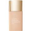 Estee lauder Double Wear Sheer Long-Wear SPF 20 30ML / 1n2 ecru