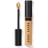 Bobbi brown Skin Full Cover Concealer 6ml / Golden
