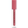 Diego dalla palma Stay On Me Rossetto Liquido a Lunga Tenuta 42