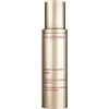 Clarins Nutri-Lumiere Emulsion Jour 50ML