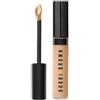 Bobbi brown Skin Full Cover Concealer 6ml / Warm Sand