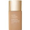 Estee lauder Double Wear Sheer Long-Wear SPF 20 30ML / 3w1 tawny