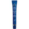 Collistar Crema Perfezione Contorno Occhi 15ML