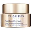 Clarins Nutri-Lumiere Nuit 50ML