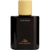 Davidoff Zino Eau de Toilette 125ML