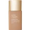 Estee lauder Double Wear Sheer Long-Wear SPF 20 30ML / 3n2 wheat