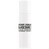 Zadig & voltaire This is Her! Deodorante 100ML