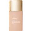 Estee lauder Double Wear Sheer Long-Wear SPF 20 30ML / 1c1 cool bone