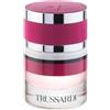 Trussardi Ruby Red Eau de Parfum 30ML