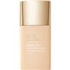 Estee lauder Double Wear Sheer Long-Wear SPF 20 30ML / 1n1 ivory nude