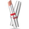 Pupa Miss 2.4ML / 100 cream