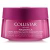 Collistar Crema Viso e Collo Rimpolpante Ridensificante 50ML